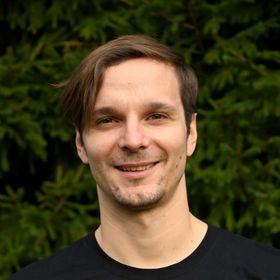 Benedikt Mathis