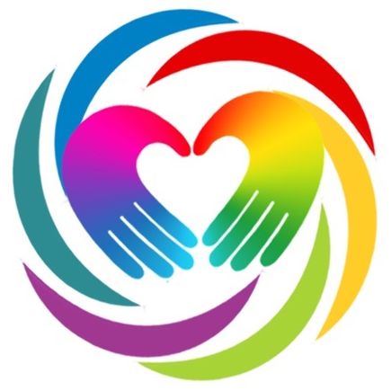 Organisation Logo