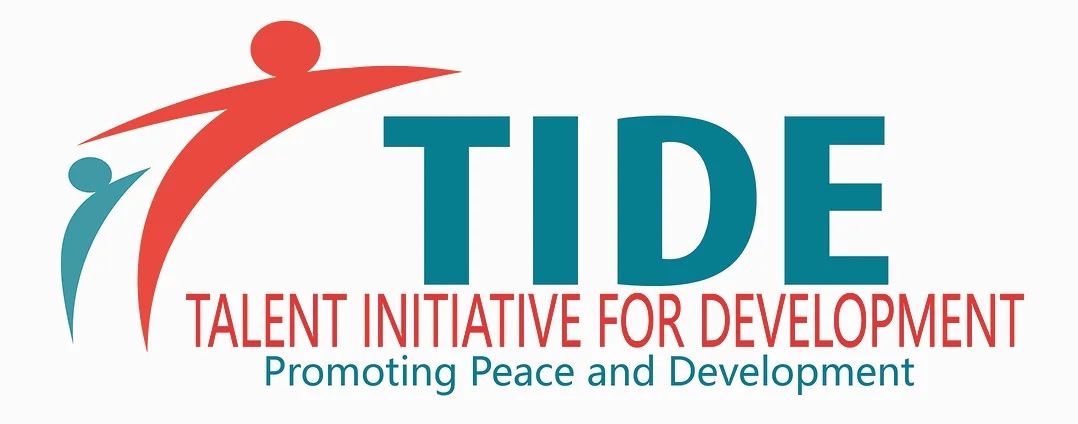 Organisation Logo